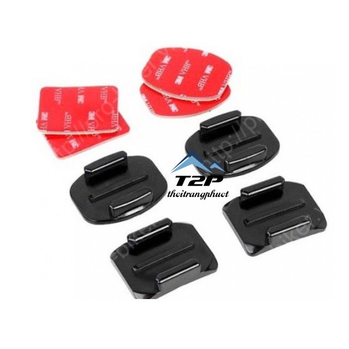 Miếng dán cong phẳng cho camera hành trình | BigBuy360 - bigbuy360.vn