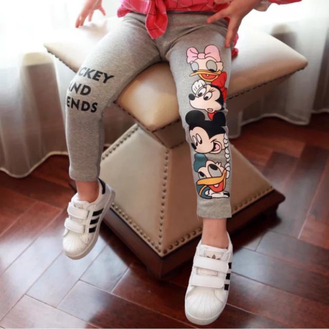 Combo 50q nỉ lông