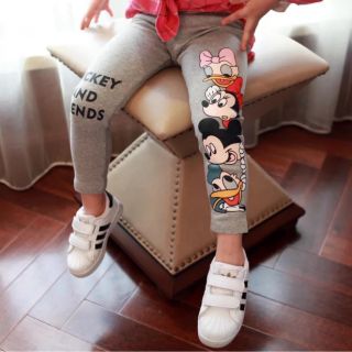 Combo 50q nỉ lông