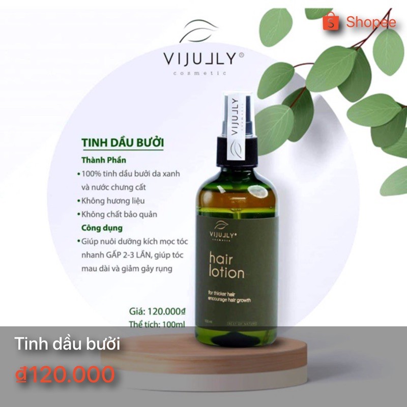 Tinh dầu bưởi | BigBuy360 - bigbuy360.vn