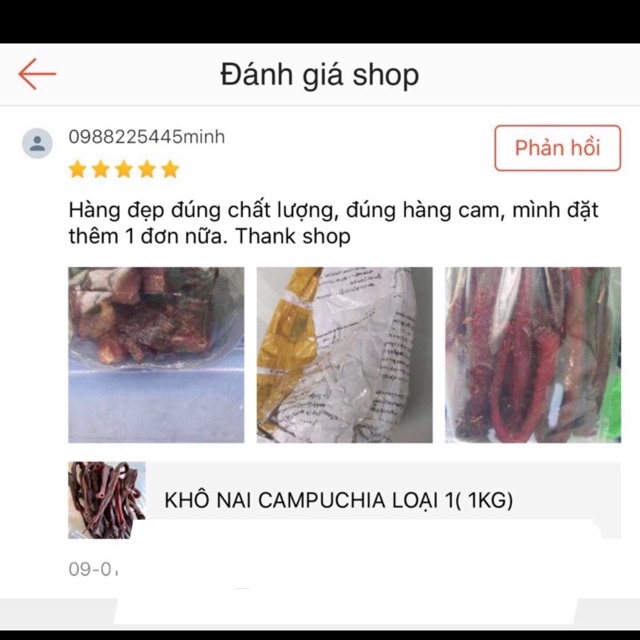 hangnuocngoaixachtayabc, Cửa hàng trực tuyến | BigBuy360 - bigbuy360.vn