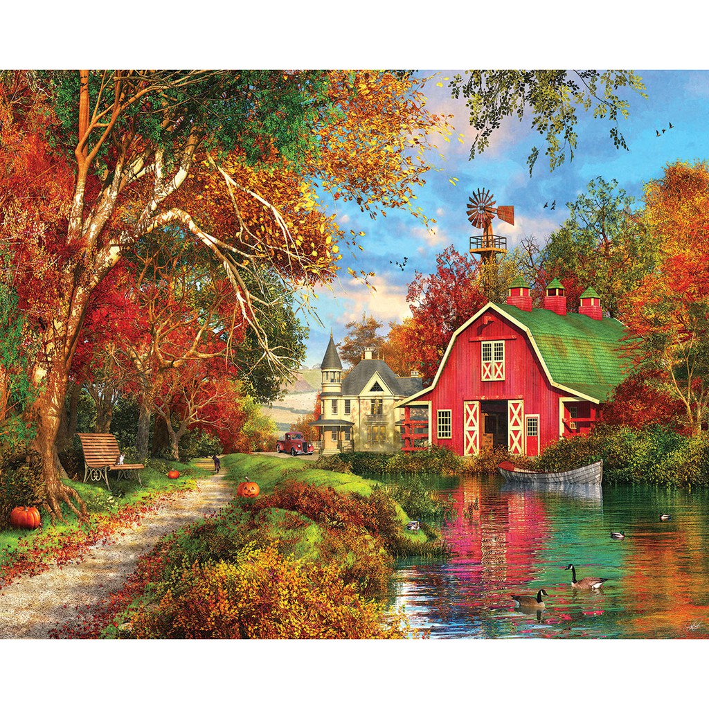 Painting By Numbers Kit Coloring Painting Diy Flowers Landscape Oil Painting Wall Art Decorations Hand-painted Gifts Ideas