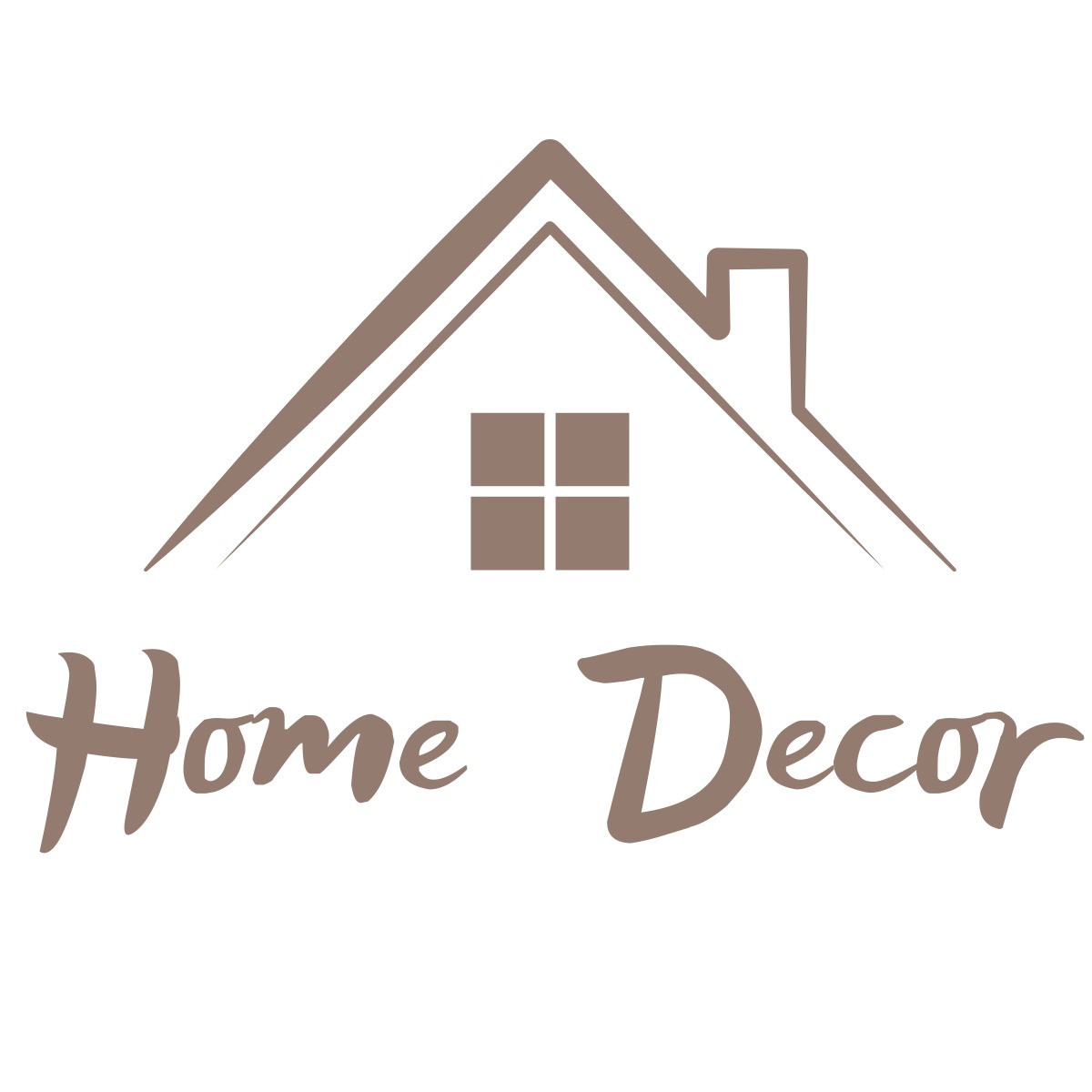 Chăn Ga Gối - Home Decor