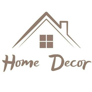 Chăn Ga Gối - Home Decor