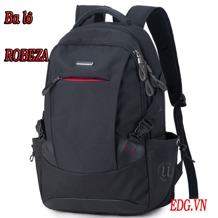 Ba lô du lịch , Ba lô Laptop , Ba lô ROBEZA hàng xịn nhập khẩu