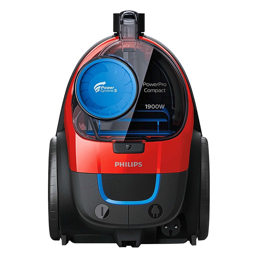 Máy hút bụi Philips FC9351