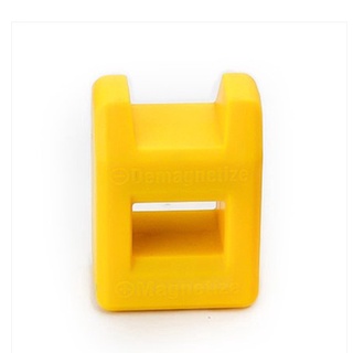 Tua Vít Bit Magnetizer Demagnetizer Từ Tính Nhanh Demagnetization Fast Magnetizer Demagnetizer Demagnetizer