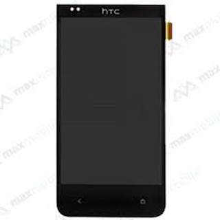 Màn hình htc 816 zin máy tốt nhất