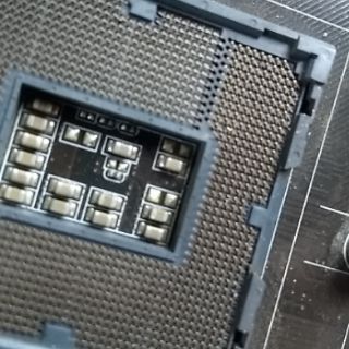 Chip i5 2500 giá rẻ