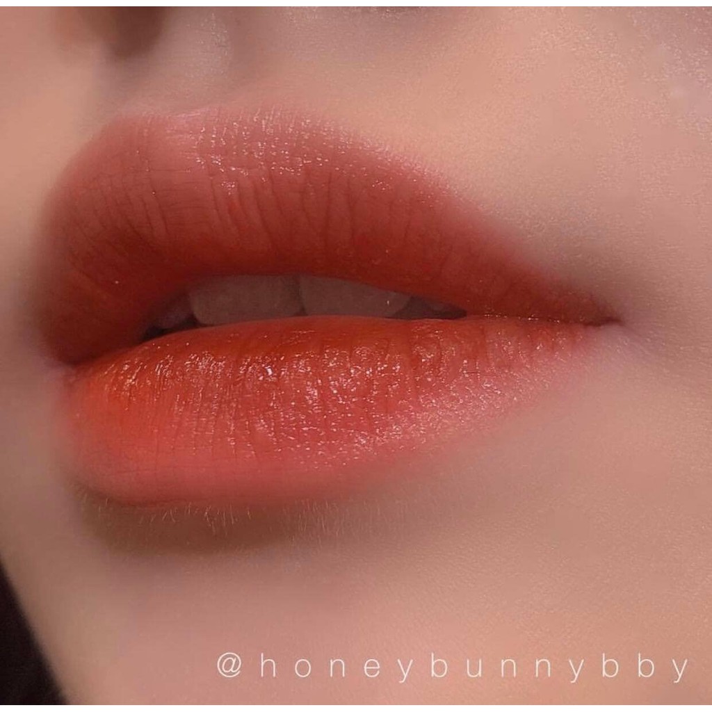 SON TINT VIVID OIL TINT INNISFREE