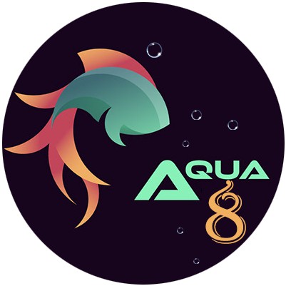 AQUA8.VN - THỦY SINH HÀ NỘI
