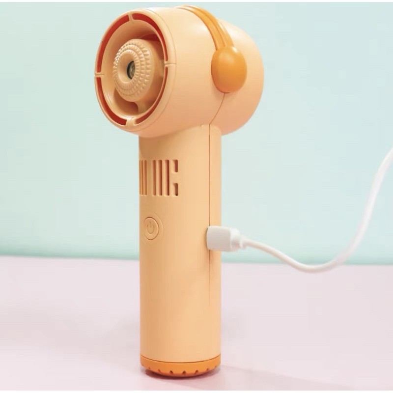 Điều hòa mini - quạt điều hòa hơi nước để bàn - máy lạnh mini | BigBuy360 - bigbuy360.vn