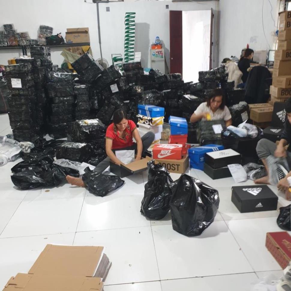 Giày Vans chữ FOG FEAR OF GOD thể thao sneaker Hot Trend [ Full box, Full bill]