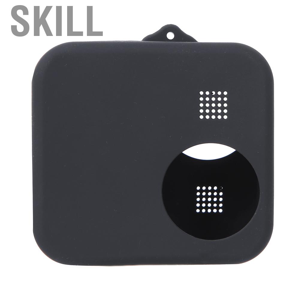 Bơm nước làm mát cho máy tính 12cm | BigBuy360 - bigbuy360.vn