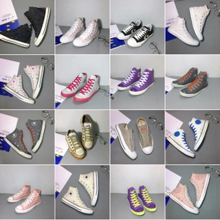 Giày chính hãng size 5-24c thumbnail