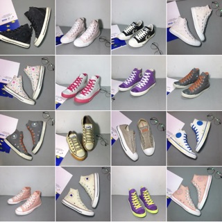 Giày chính hãng  size 5-24cm37,5