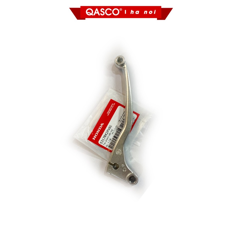 Tay côn  WINNER X 2022  - HN