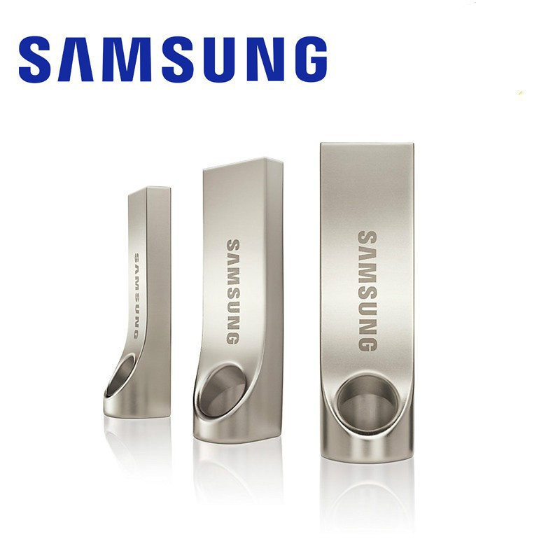 Usb Tốc Độ Cao 3.0 Bằng Kim Loại Cho Điện Thoại Samsung | BigBuy360 - bigbuy360.vn