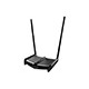 Router Wi-Fi xuyên tường tốc độ 300Mbps chuẩn N TP Link TL-WR841HP