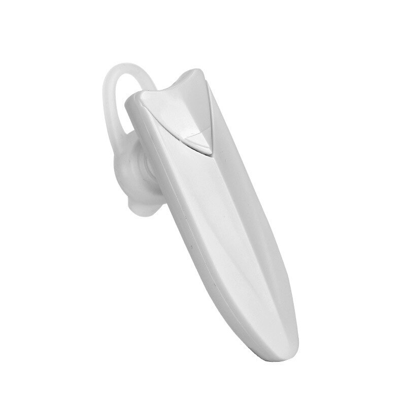 TZUZL Mới Tai Nghe Bluetooth 5.0 HMB-17 Một Cặp Tự Động Không Dây