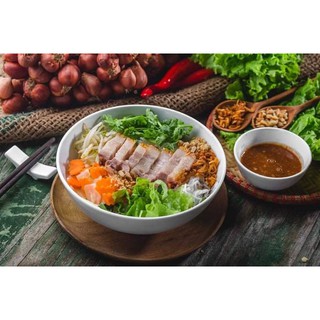 MẮM NÊM DÌ CẨN ĐÀ NẴNG 500G