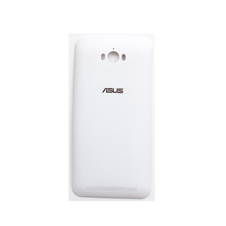 Nắp lưng ASUS Zenfone Max