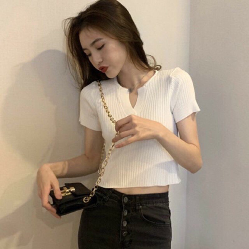 CROP LEN ĐŨI QC SIÊU CƯNG