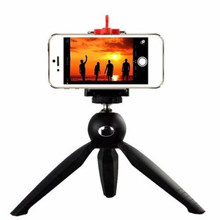 Giá đỡ điện thoại 3 chân yunteng chuyên sỉ lẻ qm flash sale