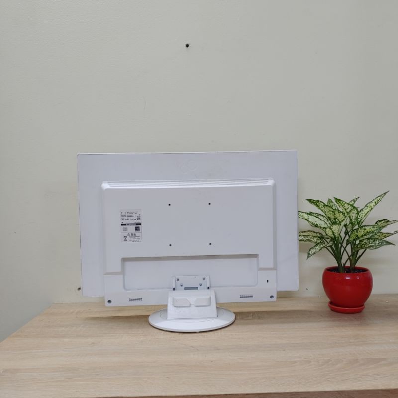 Màn hình máy tinh cũ 24 đến 28 inch Full HD | BigBuy360 - bigbuy360.vn