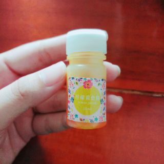 Màu pha keo Resin, Uv 10ml