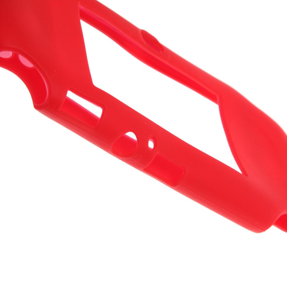 Ốp silicon mềm chất lượng cao cho Sony PS Vita PSV 2000