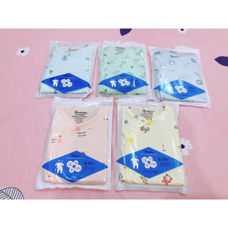 Bộ đồ sơ sinh Avaslew mimihouse1994