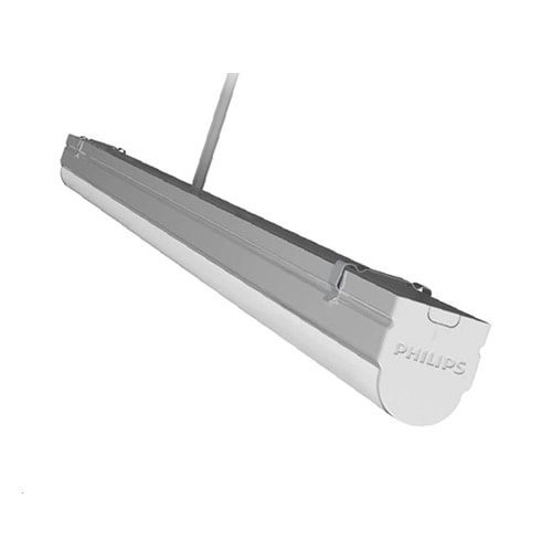 Đèn led BN012c 21w 1m2 , 2000lumen philips
