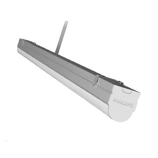 Đèn led BN012c 21w 1m2 , 2000lumen philips