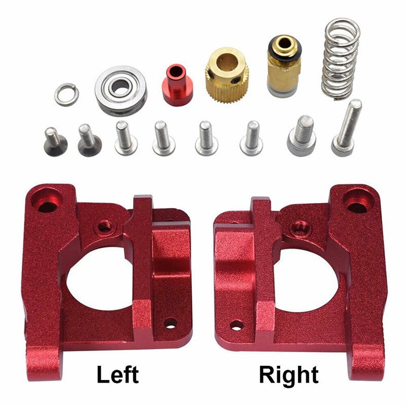 Bộ Phụ Kiện Cho Máy In 3d Mk8 | BigBuy360 - bigbuy360.vn