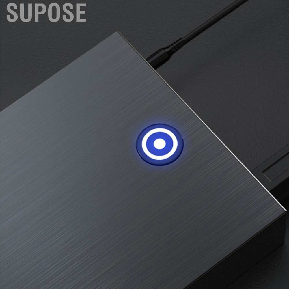Hộp Đựng Ổ Cứng Di Động Hdd K3567U3S 100v 240v | BigBuy360 - bigbuy360.vn