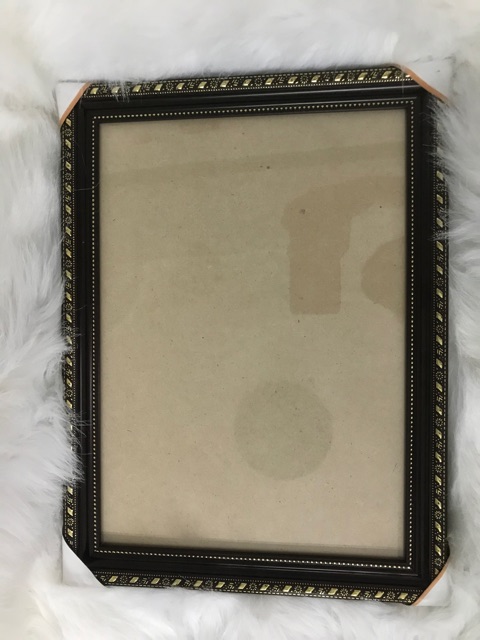 Khung hình,khung ảnh