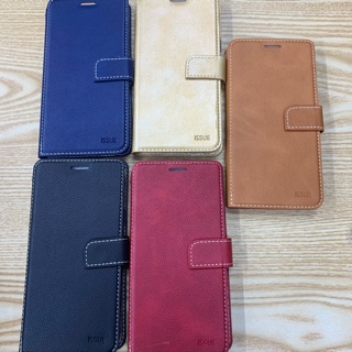 Bao da Oppo F3 case dẻo thời trang