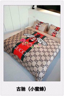 NỈ THƯƠNG HIỆU HÀNG CAO CẤP