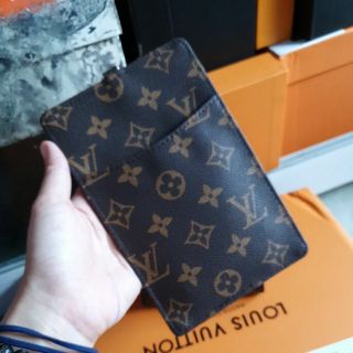 Ví kiêm đựng thẻ card ( đút vừa 11 pro max )