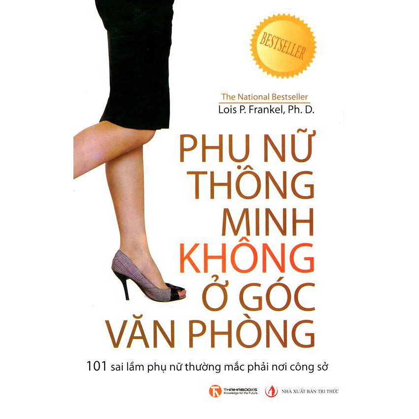 Flashcard Dạy Trẻ Theo Phương Pháp Glenn Doman - Kích Thích Thị Giác Cho Trẻ Sơ Sinh 2 - Đ