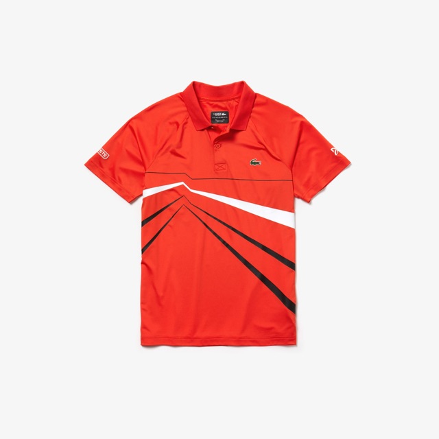 Áo Polo Lacoste