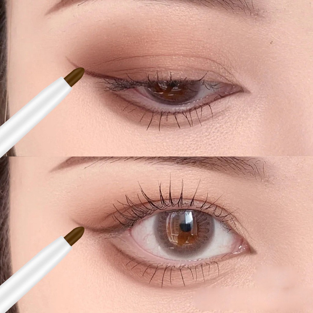 Bút kẻ mắt dạng gel chống thấm nước 11.8 | BigBuy360 - bigbuy360.vn