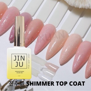 Sơn giả bột sơn trên mọi loại nền