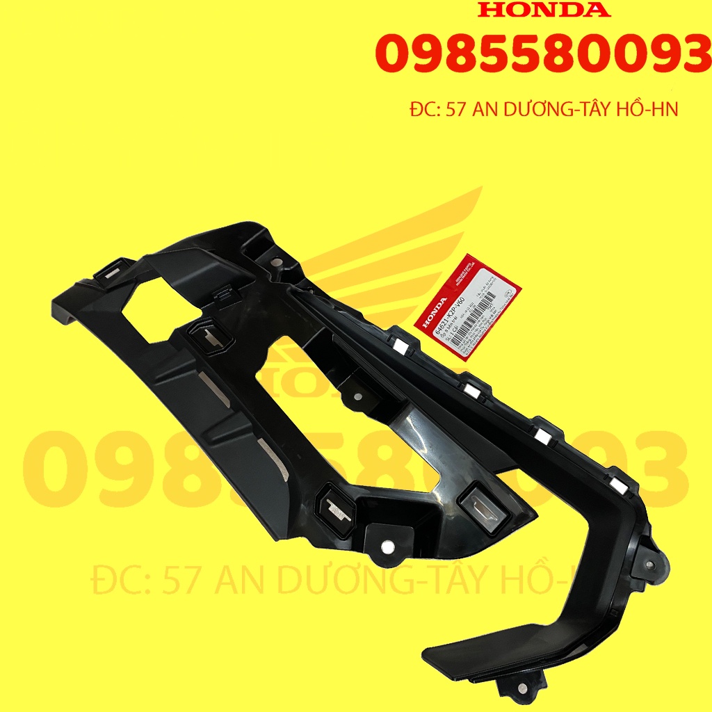 DÀN ÁO, NHỰA NHÁM WINNER V3 2022, CÓ BÁN LẺ TỪNG MÓN