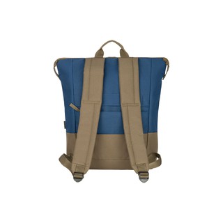 BALO RECYCLED TUCANO BILLO ECO