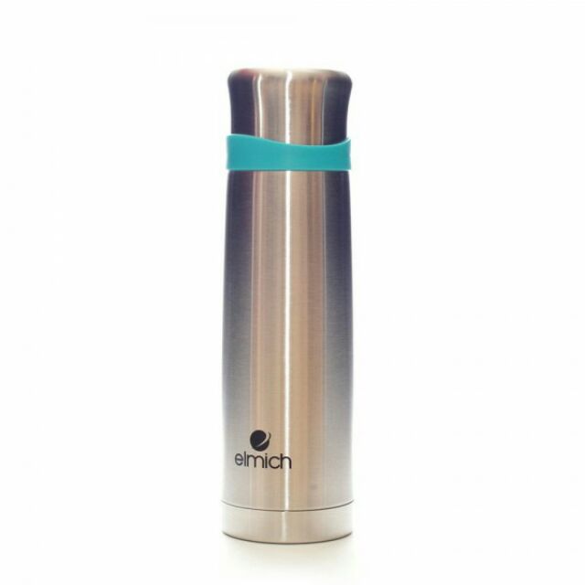 Bình giữ nhiệt Elmich Inox 304 500ml K5