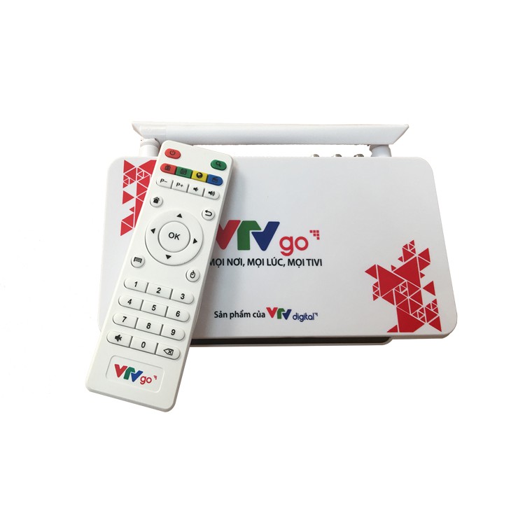 vtvgo giá rẻ Tháng 1,2025BigGo Việt Nam