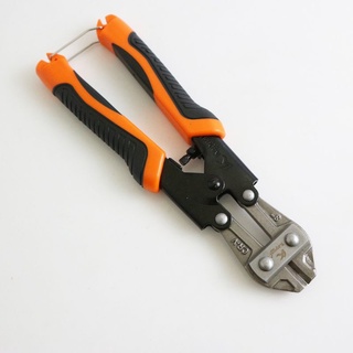 KÌM CỘNG LỰC  MINI KAPUSI