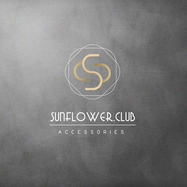 Sunflower.Club